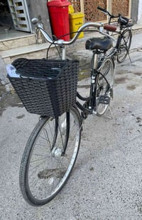 باسكال • قياس 27 • حي جامعه بغداد