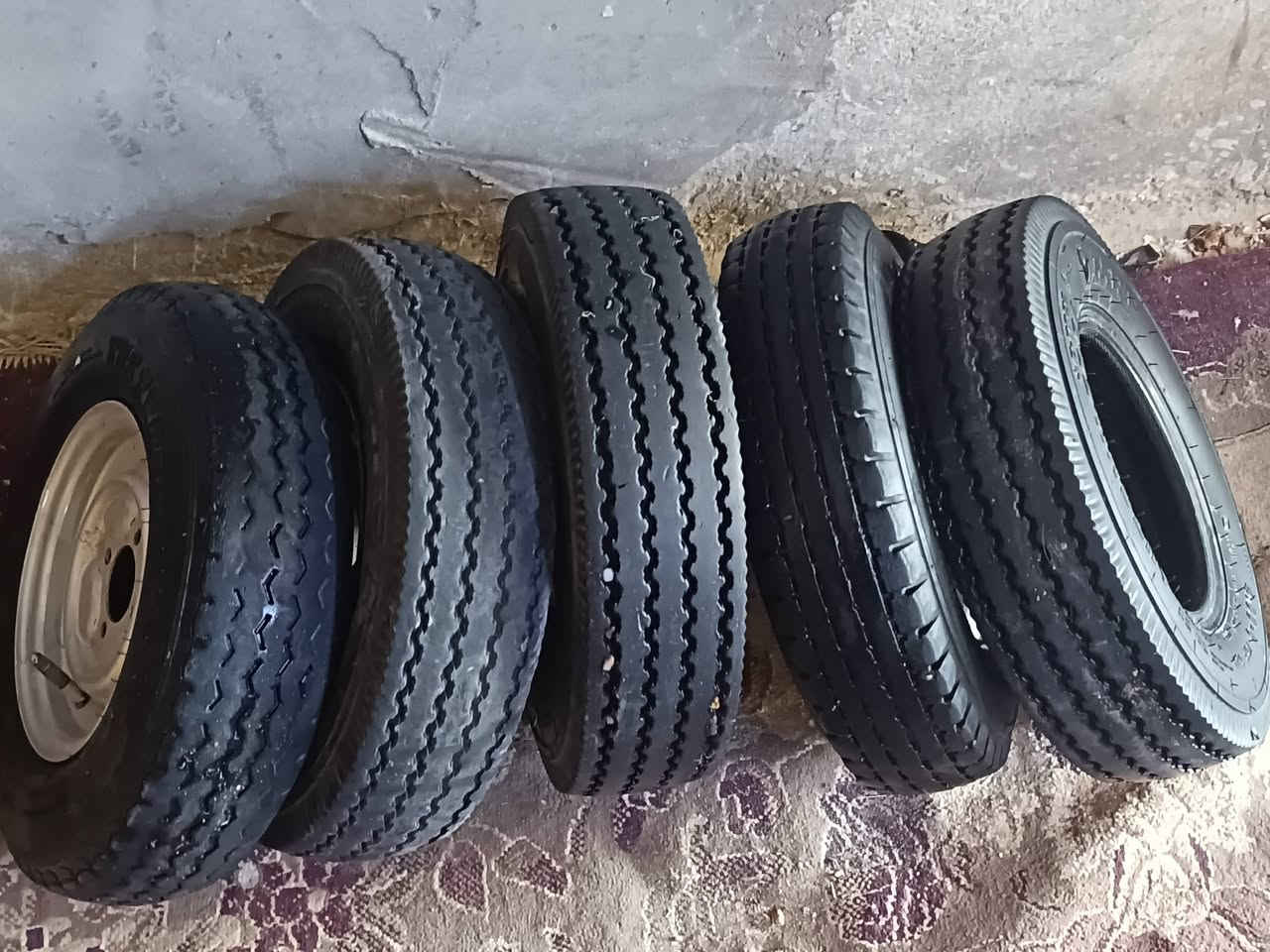 طائرات للبيع ماشي يعني 15 يوم فاتن جدد***********
