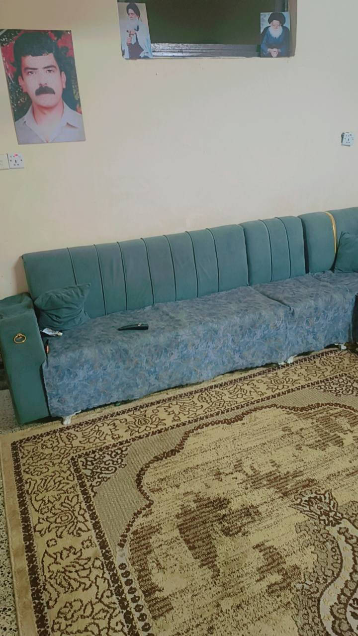 للبيع


**إذا كنت صاحب هذا الإعلان وتريد حذفه لأي سبب، رجاءا أرسل رسالة إلى الدعم الفني**