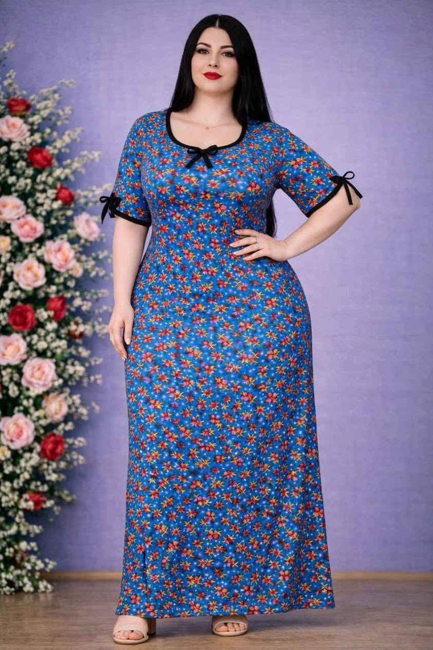 رجع توفر #جديدنا_موديلات_صيفي_جملة_فقط 
دشداشه  كشمير سيلين مشجر
👈🏻درزن3الوان👉🏻
قياس فري سايز يلبس من وزن60الى80 
سعر درزن57الف فقط
#درزن نقشه واحددددد
https://t.me/ndkfbso84320


**إذا كنت صاحب هذا الإعلان وتريد حذفه لأي سبب، رجاءا أرسل رسالة إلى الدعم الفني**