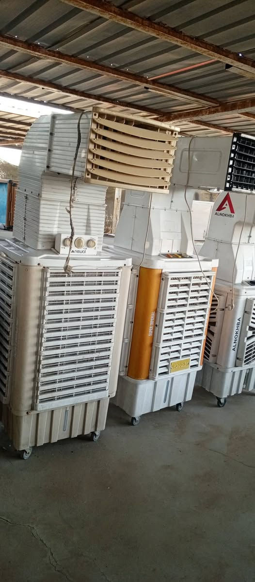 الرفاعي شارع العام معارض سيارات النصار مجمع السليمانيه ***********
