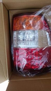 المنصور • قطع غيار • أصلي