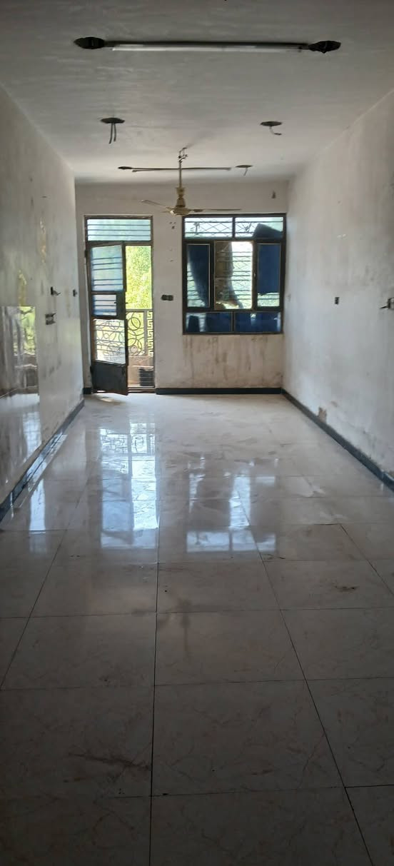 بنايه  للبيع  مساحه  63 متر الموقع حي،العامل  بغداد  قرب  البانزين  خانه  قرب  دائره  الكهرباء  مقابيل  خط  السريع  حي  العامل  ***********
