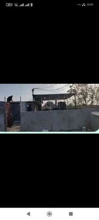 الناصرية • مولد ٣٠٠ • خزان ٤٠٠٠