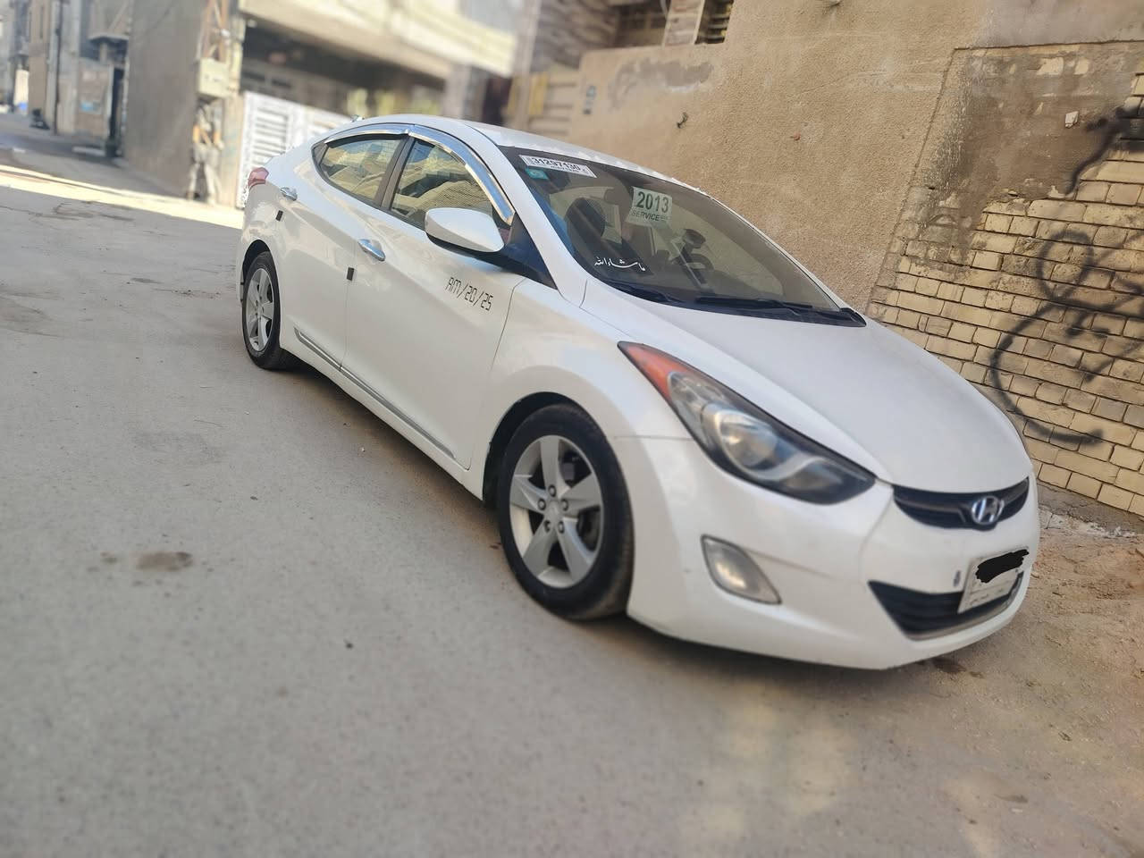 السلام عليكم
النترا موديل 2013 امريكي محرك1800دوش مرغوب كير ATM محرك كير مكفولات بيه مكانات صبغ بالصفاح إثر تكشير شخوط قماره تكم مكفولات داخل عسلي تحكمات جهتين كامره شاشه جبيره صدر امامي خلفي كله جديد رقم بغداد نكليزي سنويه جديده مكاني بغداد سياره جاهزه من كلشي مابيه اي نقص سياره جديده معنا الكلمه وسعر مناسب الشراي يتصل السعر 98 الشراي يتصل ***********
