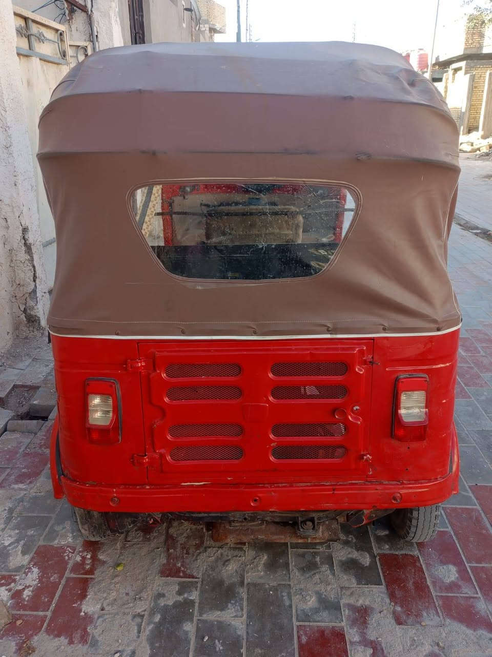 تكتك البيع 2018 يم مكتب حسين اوراق صولي 
***********
