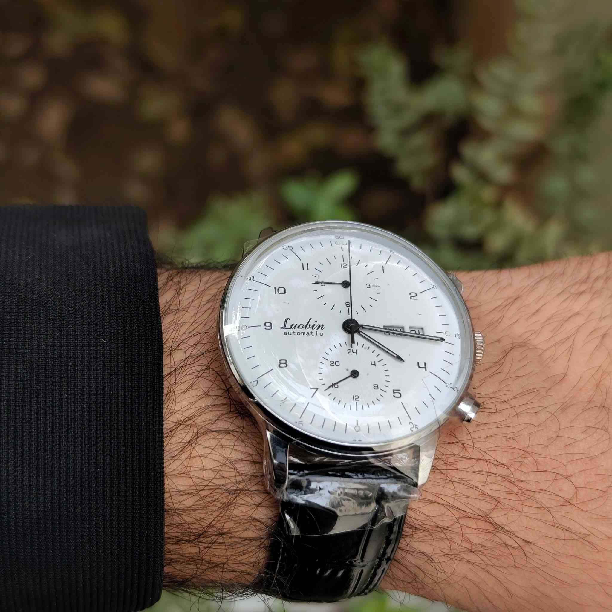 سعرة 60


**إذا كنت صاحب هذا الإعلان وتريد حذفه لأي سبب، رجاءا أرسل رسالة إلى الدعم الفني**