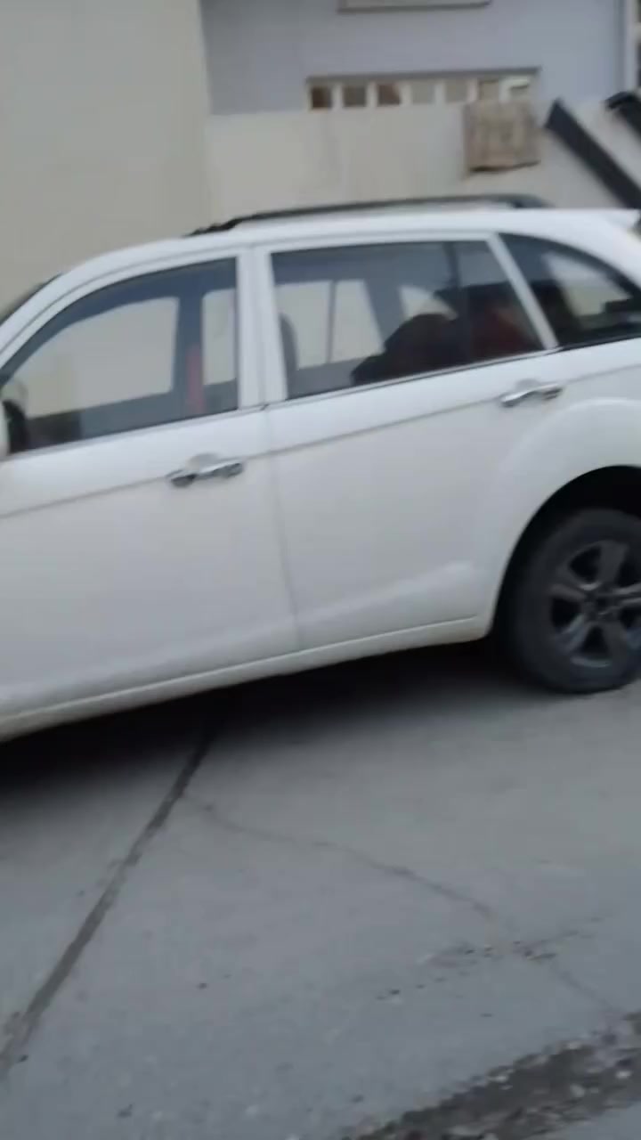 للبيع مكاني موصل كير عادي ماشية ٧٥ الف بوند وجاماغ صبغ


**إذا كنت صاحب هذا الإعلان وتريد حذفه لأي سبب، رجاءا أرسل رسالة إلى الدعم الفني**