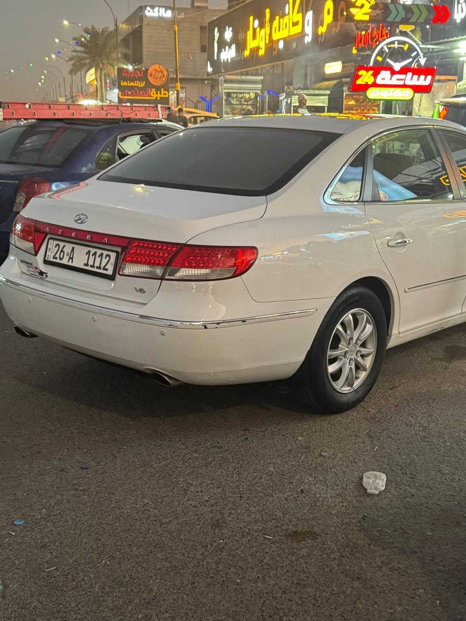 ازيره+بيع+مراوس+ابحدث***********
