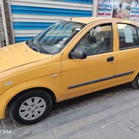 طيبة 2015 رقم بغداد بسمي  سنوية جديدة 31 هزة جديدة  السيارة كاملة مابي...