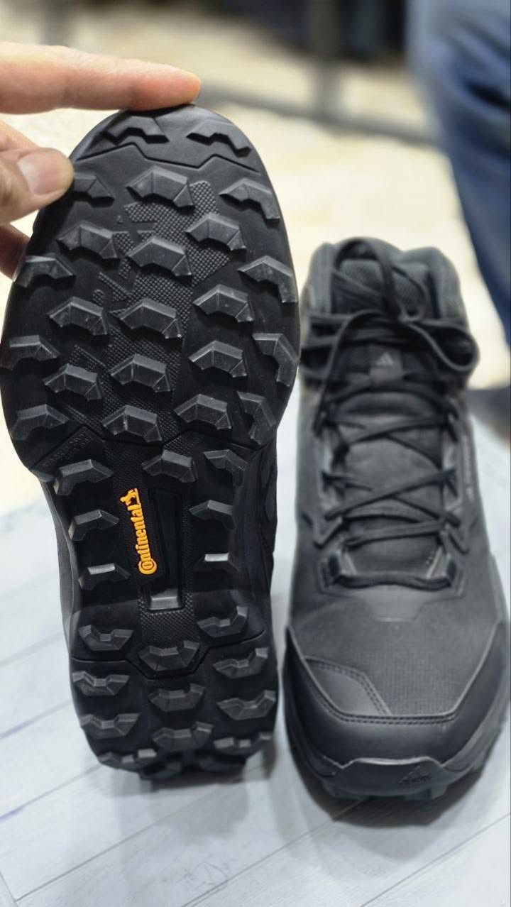 قیاس   42      26سم
2024    

بەکارنەهاتوو


**إذا كنت صاحب هذا الإعلان وتريد حذفه لأي سبب، رجاءا أرسل رسالة إلى الدعم الفني**