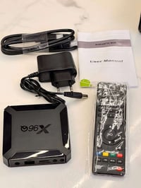 أندرويد ١٠ • ١٦ جيجا • ٢ رام