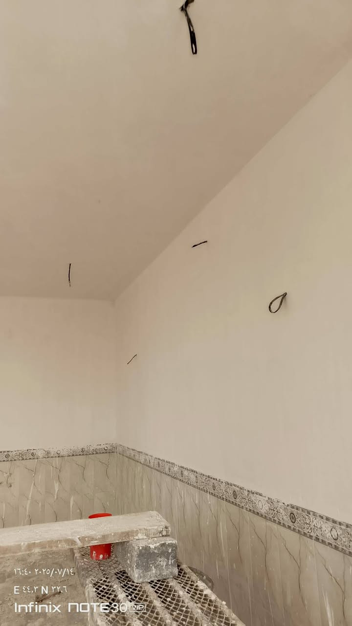 خلفه لبخ جص اسمنت بؤرك سقل جراره نثر حله طؤريج كربله متفرق ***********
