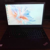 لينوفو • ماوس وايرليس جيمينج • كيبورد 100%