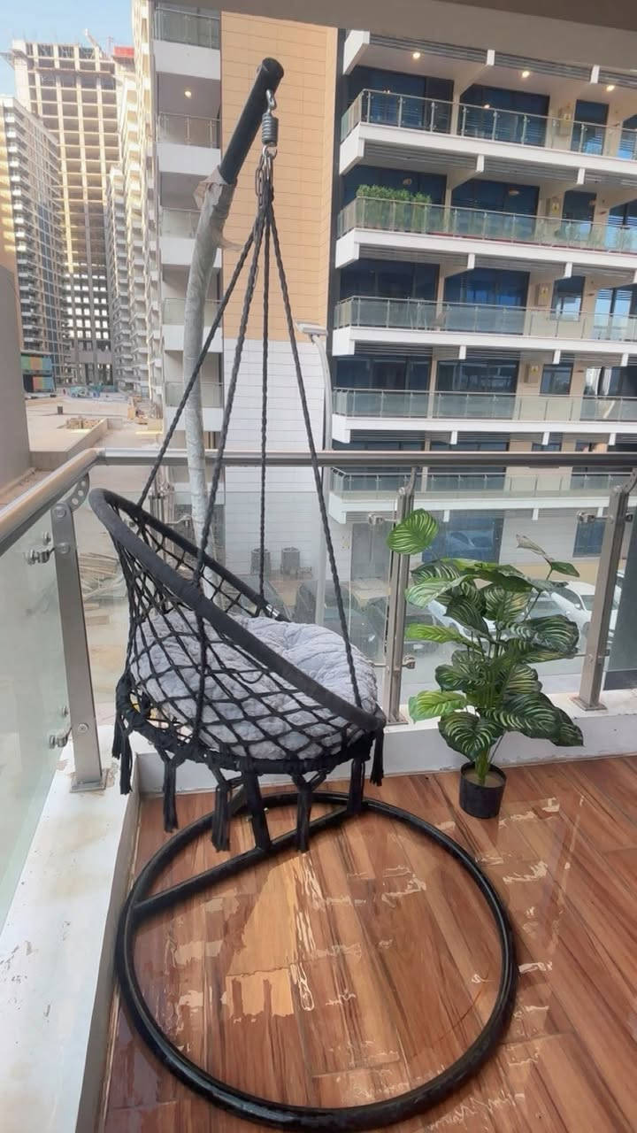 مرجوحة للبيع سعرها ٧٠ العنوان شارع فلسطين


**إذا كنت صاحب هذا الإعلان وتريد حذفه لأي سبب، رجاءا أرسل رسالة إلى الدعم الفني**