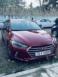 النترا SE • ٢٠١٧ • منظومة غاز