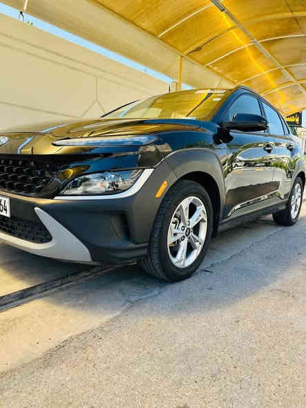 سلام عليكم 
كونا للبيع ٢٠٢٢
المكينة ٢٠٠٠ دوش (المرغوبة )
السيارة كلين تبديل دعامية امامية فقط بدون ايرباك
فقط بارد على گد شبر بالباب الخلفي 
بصمة تشغيل بصمة أبواب تشغيل عن بعد 
شاشة كار بلاي كاميرا دوارة 
رادرات امامي خلفي + بالجوانب + اشاير بالمري 
فول تحكم استيرن 
٣انضمة قيادة 
نضام أطفاء بالازدحام تقليل صرف الوقود 
سيارة جديدة بدون نواقص رقم أربيل سنوية بأسمي تريد وكالة تحويل حاضر 
مكان السيارة بغداد 
*********** للأستفسار الأتصال على الرقم 
متوفر واتساب 
السعر ١٥٣ بيها مجال بسيط
