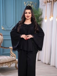 ملابس نسائية • موديلات صيفية • جملة ومفرد