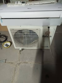 كاونتر ٣قطع • سنك مرمر • سبلت ٢طن