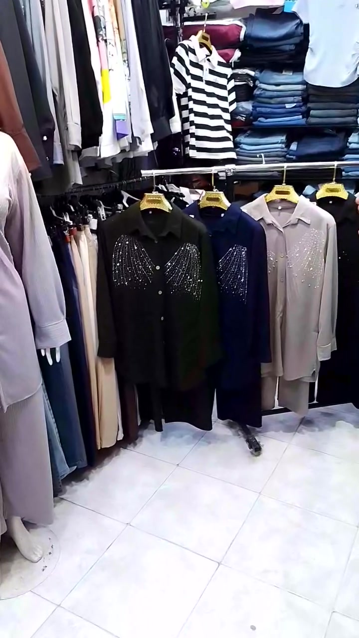 جديدنا سوت ،🥰👕🎉💯💥🙏💐💐👇🌺 هاتف محل ***********
