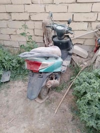 تفصيخ • قطع غيار • مكاني