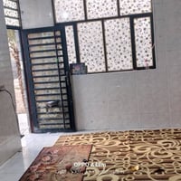 الزنابره • ١ دونم • بيت غرفتين