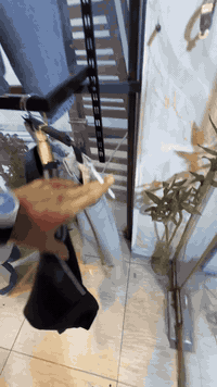 محل ملابس للبيع في حي العامل سبب البيع طلع قبولي بغير محافظة الصعر منا...