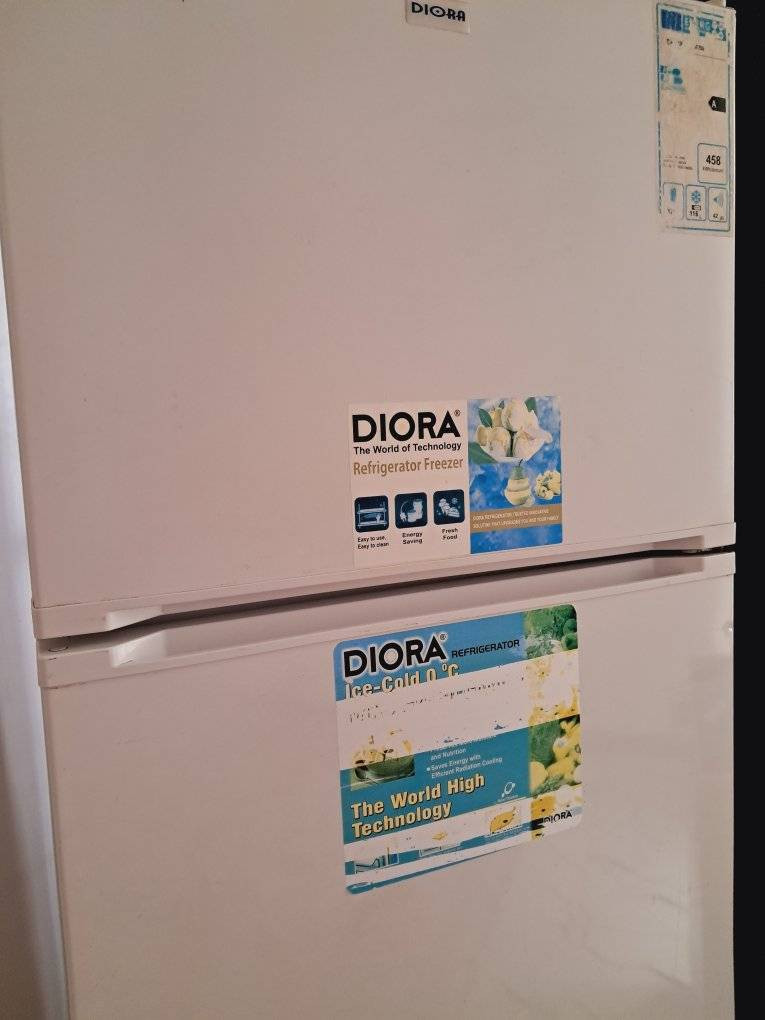 سلام عليكم مرخصت الادمن أغراض للبيع مكان لبياع شرطه الخامسه اي استفسار خاص غراض كلهن نظيفات شري خاص


**إذا كنت صاحب هذا الإعلان وتريد حذفه لأي سبب، رجاءا أرسل رسالة إلى الدعم الفني**