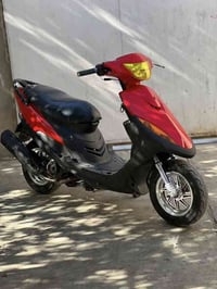 للبيع ماكس عدله مكينه مزوده 55كهربائياته كله شغاله شلعه ومعدل فول إذا ...