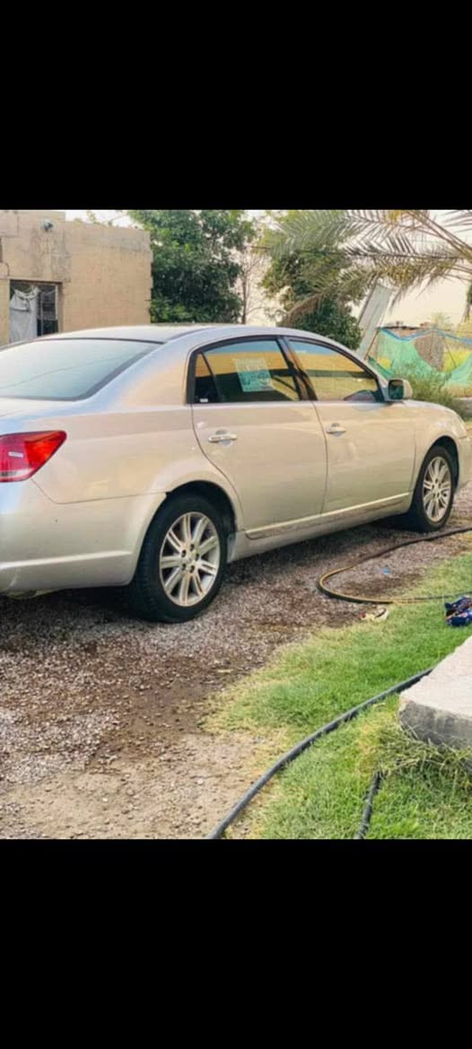 افلون ٧بسمي تحويل ثاني يوم السعر 105وبيها مجال ‎***********
