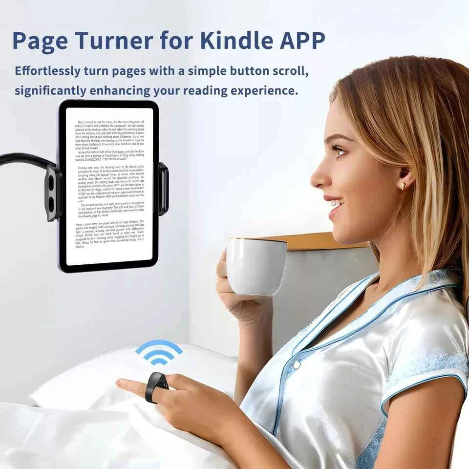 Tiktok Scrolling Ring

نرخ:- 15 هەزار
ژ.م:- ***********
گەیاندن هەیە بۆ هەموو شارەکان حلبجة, السليمانية
