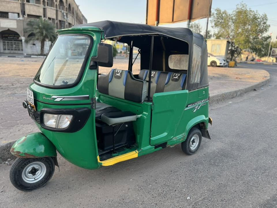 للبيع رقم وسنوية ب اسمي ضربة بل لغد مرجعه رقم الهاتف ***********
