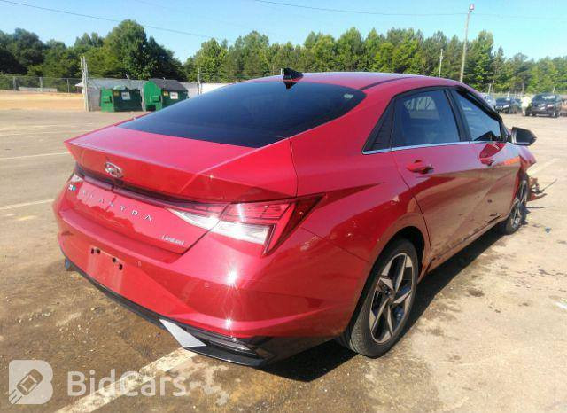 النتره موديل واحدا عشرين 21 معوقين ***********
