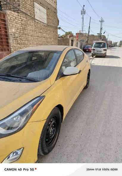 سلام عليكم النتره 11 محرك 1800 دوش رقم انبار انكليزي بسمي مشروع وطني حادثه جاملق امامي وبل عراق جاملق خلفي الشواصي مكفولات السعر 80بيه مجال بسيط المكان بغداد الشعله ***********
