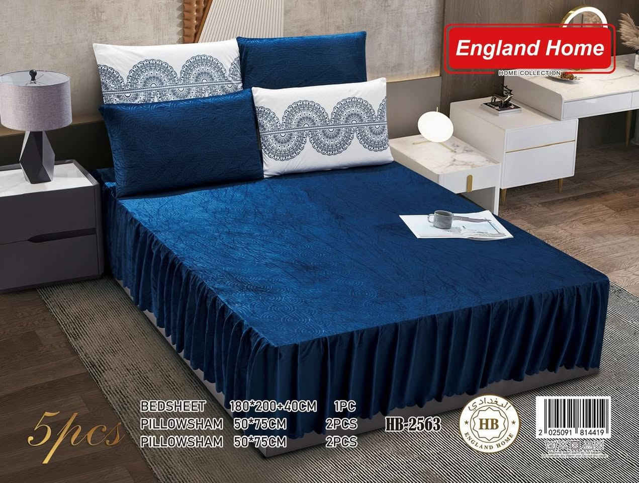 متوفر يمي فرشات سرير مخمل ناعم نفرين وبيه نزلات الخامه روعه وسسسعر فقطط ب 18 الف فقطط للحجز سريع ***********
