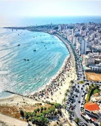 ✈️🇱🇧 كروب بيروت – الخميس 16/7 🇱🇧✈️  استمتع بأجمل الأوقات في عروس الشرق...