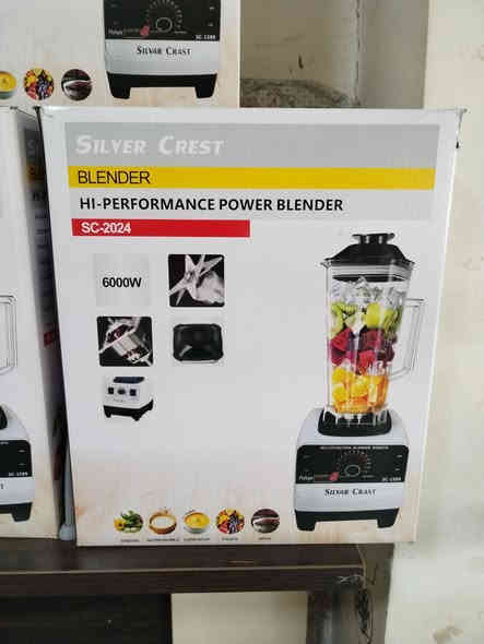 جهاز عصير درجه أوله سعر ٣٠ توصيل مجاني داخل سليمانية *********** ***********
