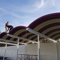 #مضلات #الحديثه( #كيسبان) الاتصال على ارقام ‏‪07838263217‬‏ 0786869600...