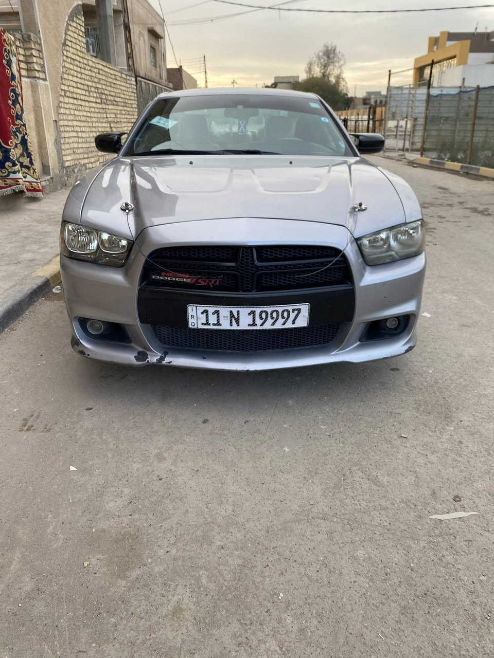 سلام عليكم جارجر موديل 2013 كير مكينه اكسن مكفوله تدفه تبريد تخم تاير بصمه تشغيل عن بعد كشنات جلد داخل بيجي رقم جديد سنويه وهزه جديده العنوان بغداد الشعب السعر 135 الرقم /***********
