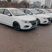 ٢٠٢٥ • كاميرا • سليمانية