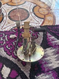 قاعده فيت بم كيه سيفياء سعر ٥٥ وبيه مجال 07821068925