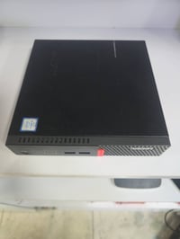 ميني بي سي • لينوفو • i5 جيل ٦