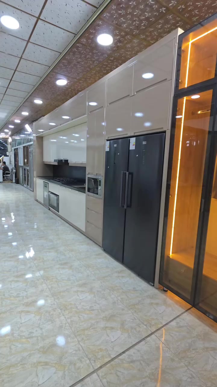 سؤال والجواب #موجود_بالناصرية


**إذا كنت صاحب هذا الإعلان وتريد حذفه لأي سبب، رجاءا أرسل رسالة إلى الدعم الفني**