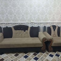 قنفات • نضيفات • سوق الشيوخ