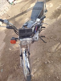 اربعه كير • نامه • موديل ٢٥