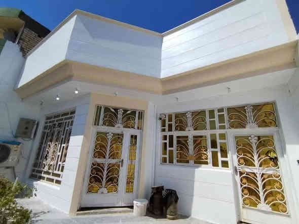 صباغ لكافة انواع الصبغ ديكورات مغربيه جبس بورد سحبات ملكيه صبغ داخل وخارج سقوف ثانويه صبغ وتنظيف الشبابيك والابواب شغل نظيف درجه اولى مكاني المسيب سدة الهندية المفرق الاتصال على الرقم*********** واتساب او مراسلة ماسنجر
