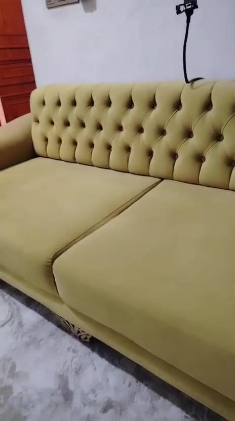 سلام عليكم غراض للبيع شراي يدخل خاص


**إذا كنت صاحب هذا الإعلان وتريد حذفه لأي سبب، رجاءا أرسل رسالة إلى الدعم الفني**