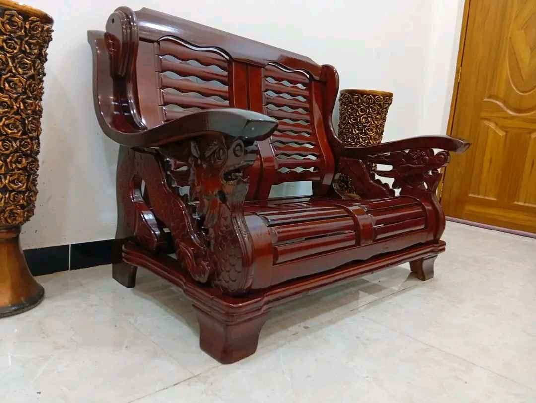 تخم صاج 7 مقاعد قوي المكان بغداد واكو توصيل إذا تريد راسلني خاص وتدالل بغداد, العراق


**إذا كنت صاحب هذا الإعلان وتريد حذفه لأي سبب، رجاءا أرسل رسالة إلى الدعم الفني**