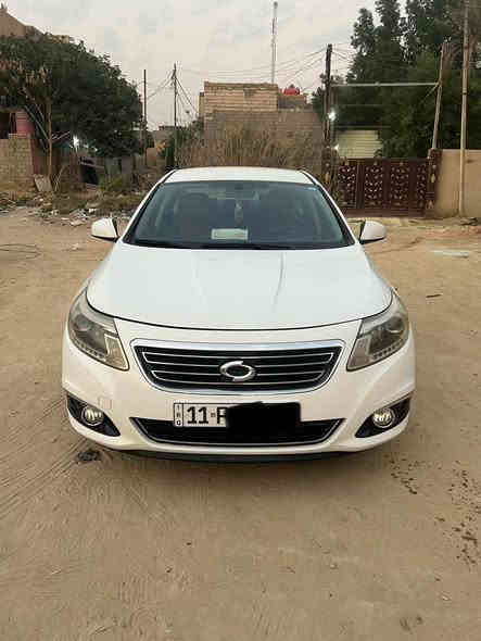 رينو سافران 2016 مكينه 2000 قطعتين تبريد السياره بصمه 5 ويل كب مري شفط الجام كهربائي مشدود عليها شاشه
حساسات خلفيه بلادي بيها بعد هواي مواصفات رايدها 95
الاستفسار اتصار على رقم الهاتف ***********
