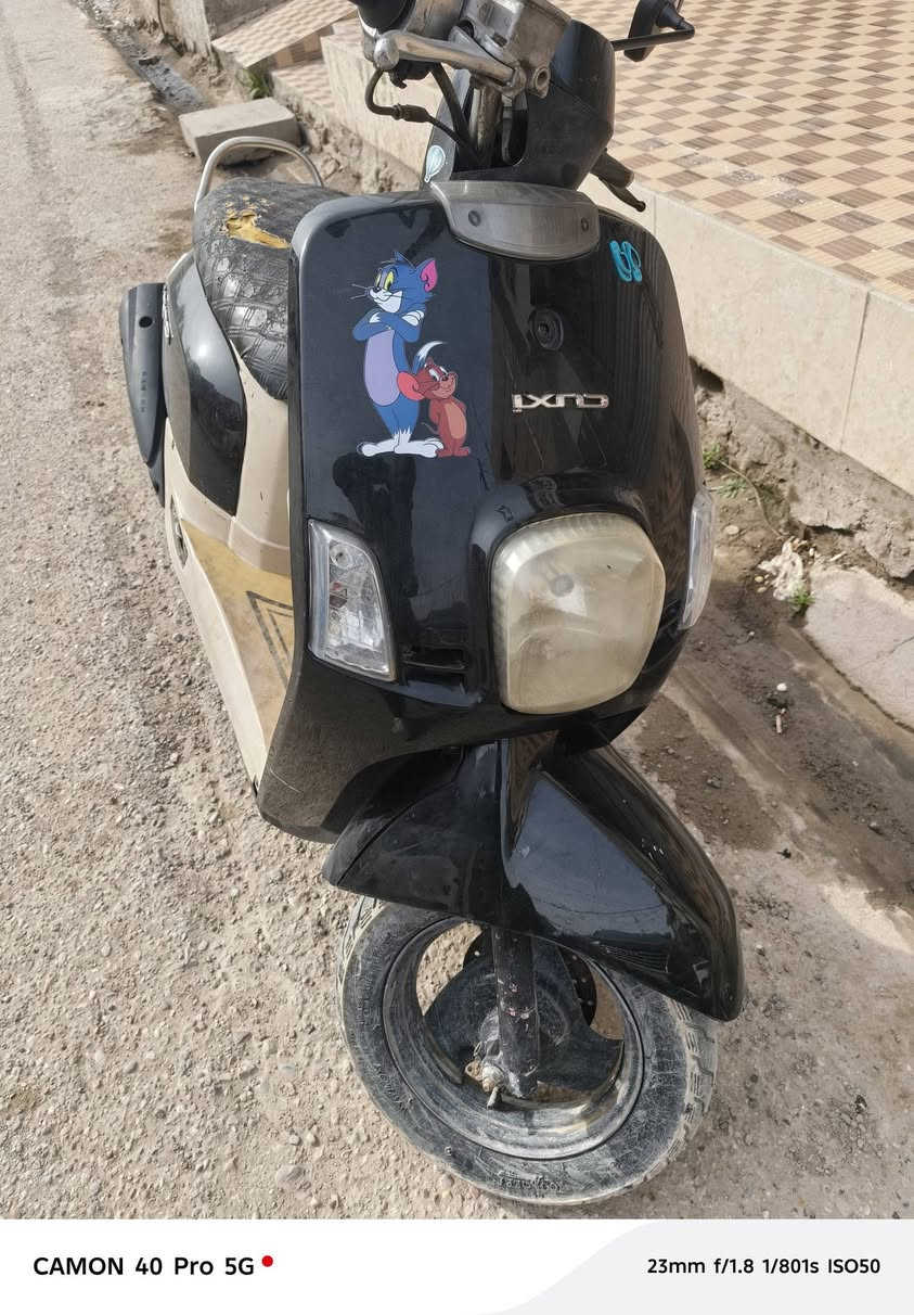 بوليس لبيع سعر 450بعقوبه 
***********
